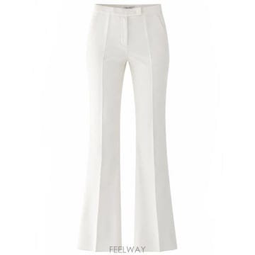 Max Mara 26FW �������� ��Ʈ����Ʈ ���� 2611131052600 366001 WHITE26FW �������� ��Ʈ����Ʈ ���� 2611131052600 366001 WHI