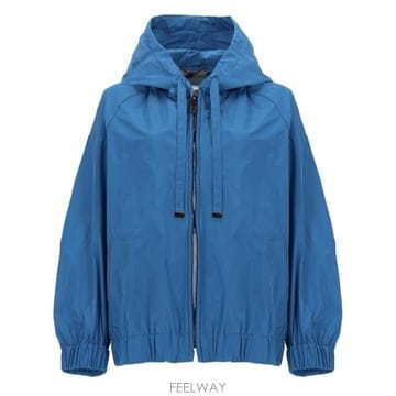 Max Mara 26SS ������������ ī�޿� Ÿ��Ÿ �ĵ� ���� 2619021043600 129003 BLUE26SS ������������ ī�޿� Ÿ��Ÿ �ĵ� ���� 261902104360