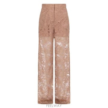 Sportmax 26SS ����Ʈ���� ��Ʈ����Ʈ ���� 2612781012600 225001 PINK26SS ����Ʈ���� ��Ʈ����Ʈ ���� 2612781012600 225001 P
