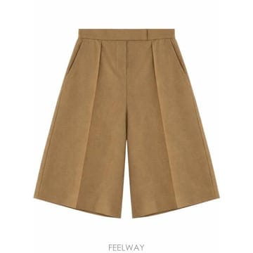 Max Mara 26FW �������� īŰ ���´� ���� 2611131032600 349007 BEIGE26FW �������� īŰ ���´� ���� 2611131032600 349007 BE