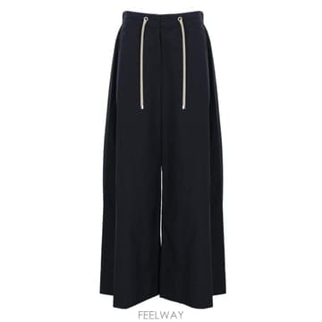 Max Mara 26FW ������������ ��Ʈ����Ʈ ���� 2619131033600 174051 BLUE26FW ������������ ��Ʈ����Ʈ ���� 2619131033600 174051