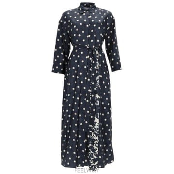 Max Mara 26FW ������������ ���ǽ� 2619221053600 061001 BLUE26FW ������������ ���ǽ� 2619221053600 061001 BLUE