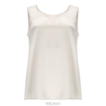 Max Mara 26SS ������������ ž 2619161023600 271001 WHITE26SS ������������ ž 2619161023600 271001 WHITE