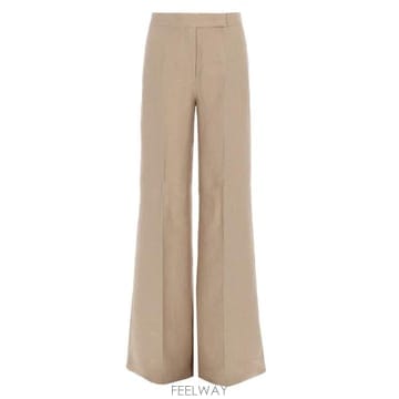 Max Mara 26FW �������� ��Ʈ����Ʈ ���� 2611131243600 710003 BEIGE26FW �������� ��Ʈ����Ʈ ���� 2611131243600 710003 BEI