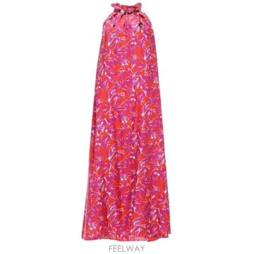 Max Mara 26FW �������� ���ǽ� 2611221022600 016003 FUCHSIA26FW �������� ���ǽ� 2611221022600 016003 FUCHSIA