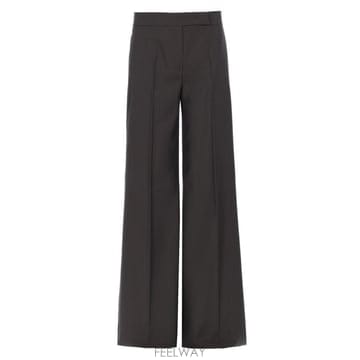 Max Mara 26FW �������� ��Ʈ����Ʈ ���� 2611131033600 321006 GREY26FW �������� ��Ʈ����Ʈ ���� 2611131033600 321006 GRE