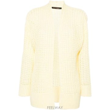 | Other Brand | 26 FW Incentive! Cashmere ���� ��Ʈ ĳ�ù̾� ����� CAST04CPI TP457696526 FW Incentive! Cashmere ���� ��Ʈ ĳ�ù̾� ����� CA