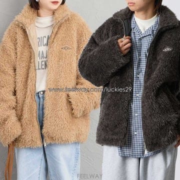 | Other Brand | ����� ���� ���� �ø��� ���ĵ� ī�� ���� 2������� ���� ���� �ø��� ���ĵ� ī�� ���� 2��