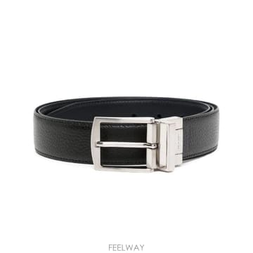 Armani 26 FW ���������Ƹ����� �α׷��̺� �ΰ� ������ ��Ʈ Y2S450YSR4X TP45774654826 FW ���������Ƹ����� �α׷��̺� �ΰ� ������ ��Ʈ Y2S
