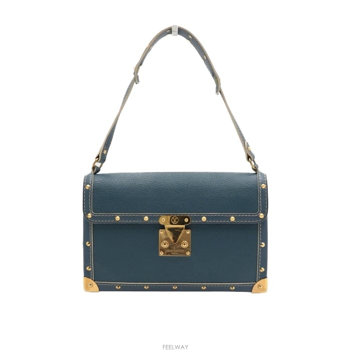 Louis Vuitton ���̺��� M92848 ���Ҹ� ALMABLE ���� ������ �÷� �����aa67251���̺��� M92848 ���Ҹ� ALMABLE ���� ������ �÷� �����