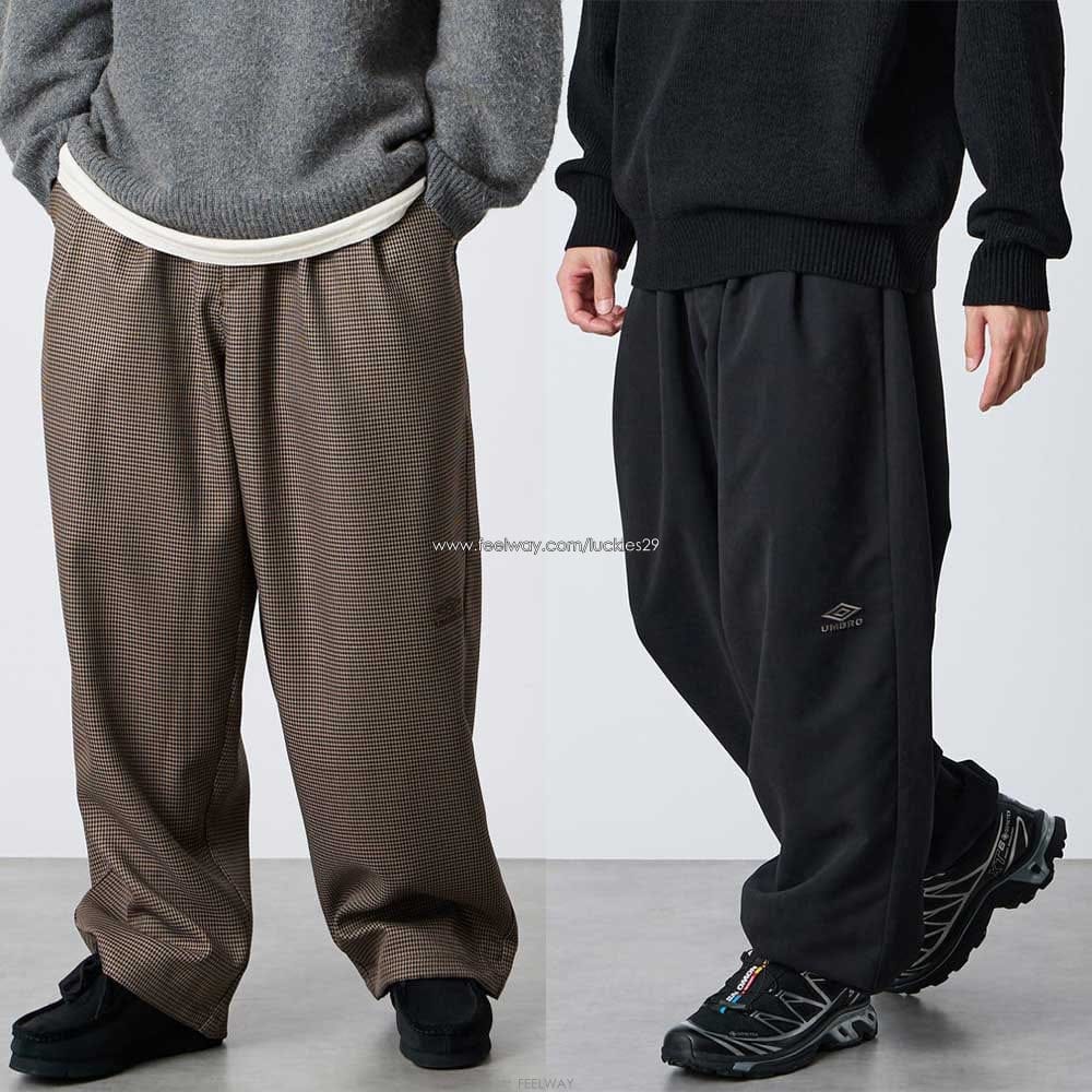 | Other Brand | ����� ���� ������ Ʈ������ 2������� ���� ������ Ʈ������ 2��
