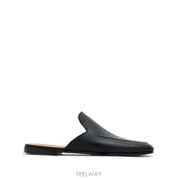 | Other Brand | 26 FW Magnanni ��Ƽ������ ���� ������ ���� 23837 TP45773698726 FW Magnanni ��Ƽ������ ���� ������ ���� 23837 TP457