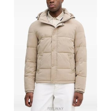 | Other Brand | 26 FW GUESS USA �ĵ� �е� ��Ŷ M4BL21WGJ42 TP44952981826 FW GUESS USA �ĵ� �е� ��Ŷ M4BL21WGJ42 TP449529818