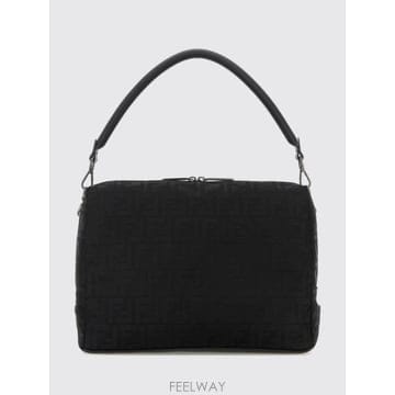 FENDI ��� ���� ��Ʈ�� 7VA667AVC6 TP646392049��� ���� ��Ʈ�� 7VA667AVC6 TP646392049
