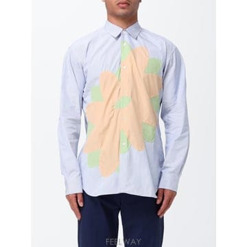 Comme des Garcons �ĵ������� ���� ���� B00905 TP646436906�ĵ������� ���� ���� B00905 TP646436906