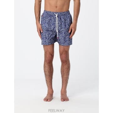 Kiton Ű�� ���� �������� UCOM010K0743H84 TP646344928Ű�� ���� �������� UCOM010K0743H84 TP646344928