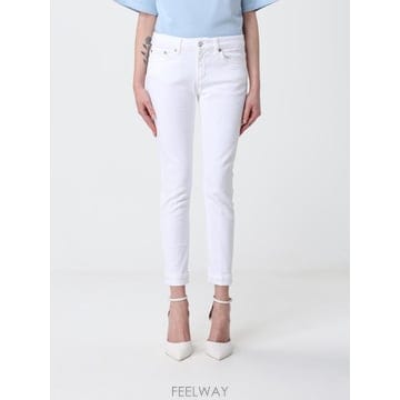 | Other Brand | DONDUP ���� ���� �� P692BS0030DPTD TP646409450DONDUP ���� ���� �� P692BS0030DPTD TP646409450