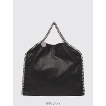 스텔라 매카트니 여성 토트백 234387W9132 TP646409417