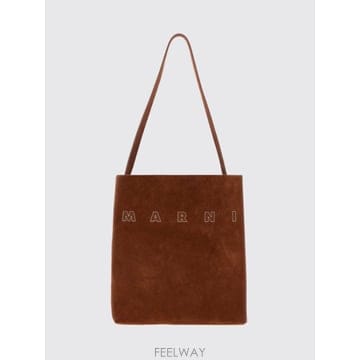 마르니 여성 토트백 SHMP0111U3P9267 TP646342862