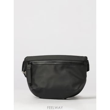 | Other Brand | RAINS ���� ��Ʈ�� 13180 TP646409369RAINS ���� ��Ʈ�� 13180 TP646409369