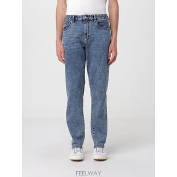 Armani ARMANI EXCHANGE ���� ���� �� XM000049AF24465 TP646432843ARMANI EXCHANGE ���� ���� �� XM000049AF24465 TP6464328