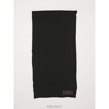 페트레이 남성 스카프 PEX018099011947 TP646410218