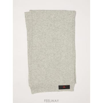 페트레이 남성 스카프 PEX018099011947 TP646409358