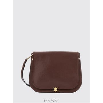 CELINE ������ ���� ũ�ν��� 123632T88 TP646434562������ ���� ũ�ν��� 123632T88 TP646434562