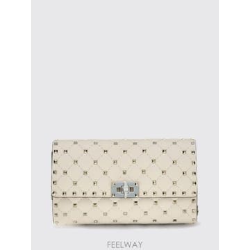 Valentino �߷�Ƽ�� ����ٴ� ���� ũ�ν��� B0137NAP TP646434551�߷�Ƽ�� ����ٴ� ���� ũ�ν��� B0137NAP TP646434551