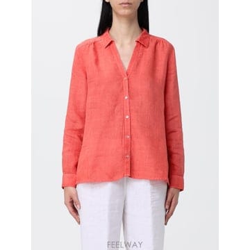 120 LINO 120 LINO ���� ���� 33ALIW1172000011533ALIW TP646433791120 LINO ���� ���� 33ALIW1172000011533ALIW TP646433791