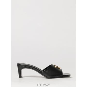 GUCCI ���� ���� �� ���� 871480BKO00 TP646409181���� ���� �� ���� 871480BKO00 TP646409181