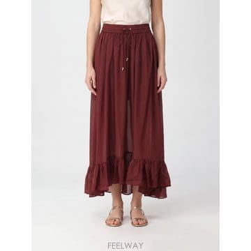Zimmermann ���Ӹ� ���� ��ĿƮ 8440SSS261 TP646410102���Ӹ� ���� ��ĿƮ 8440SSS261 TP646410102