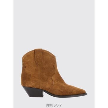Isabel Marant ���ں����� ���� ���� BO0002FAA1A03S TP646433744���ں����� ���� ���� BO0002FAA1A03S TP646433744
