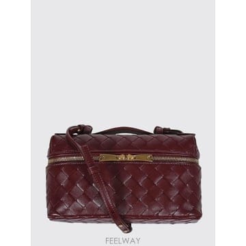 Bottega Veneta ���װ� ����Ÿ ���� ũ�ν��� 789109V3IV1 TP646434518���װ� ����Ÿ ���� ũ�ν��� 789109V3IV1 TP646434518