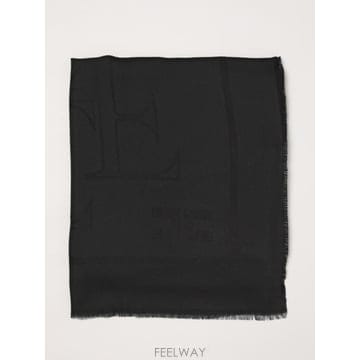 | Other Brand | ELISABETTA FRANCHI ���� ��ī�� SC02F66E2 TP646410577ELISABETTA FRANCHI ���� ��ī�� SC02F66E2 TP646410577