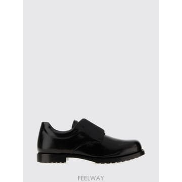 Balenciaga �߷��þư� ���� �巹������ 876290WBEC0 TP646434095�߷��þư� ���� �巹������ 876290WBEC0 TP646434095