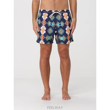 | Other Brand | NOM ���� �������� 04NICOLAPRINTED TP646434083NOM ���� �������� 04NICOLAPRINTED TP646434083