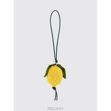 J.W.Anderson JW�ش��� ���� Ű�� AC0456FA0531 TP646433699JW�ش��� ���� Ű�� AC0456FA0531 TP646433699