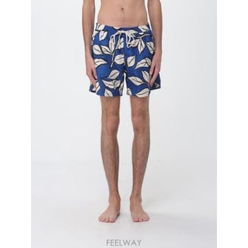 | Other Brand | NOM ���� �������� 04NICOLAPRINTED TP646434072NOM ���� �������� 04NICOLAPRINTED TP646434072