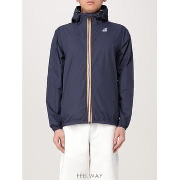 | Other Brand | K WAY ���� ���� K2123ZW TP646433642K WAY ���� ���� K2123ZW TP646433642