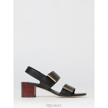 TODS ���� ���� �� ���� XXW03L0JG10N6M TP646409981���� ���� �� ���� XXW03L0JG10N6M TP646409981