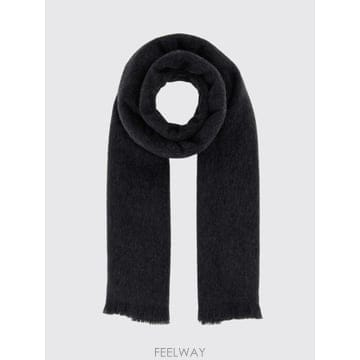 THE Row ���ο� ���� ��ī�� A000368P152 TP646410543���ο� ���� ��ī�� A000368P152 TP646410543
