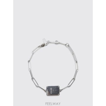 CELINE ������ ���� �׼����� B10GM4W95 TP646433587������ ���� �׼����� B10GM4W95 TP646433587