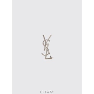 Saint Laurent ���ζ� ���� ���ġ 804317Y1500 TP646433554���ζ� ���� ���ġ 804317Y1500 TP646433554