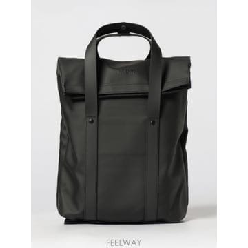 | Other Brand | RAINS ���� ���� 12780 TP646409839RAINS ���� ���� 12780 TP646409839