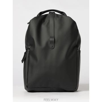 | Other Brand | RAINS ���� ���� 14890 TP646409838RAINS ���� ���� 14890 TP646409838