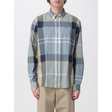 Barbour �ٹ� ���� ���� MSH5071 TP646434019�ٹ� ���� ���� MSH5071 TP646434019