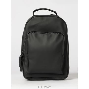 | Other Brand | RAINS ���� ���� 13260 TP646409774RAINS ���� ���� 13260 TP646409774