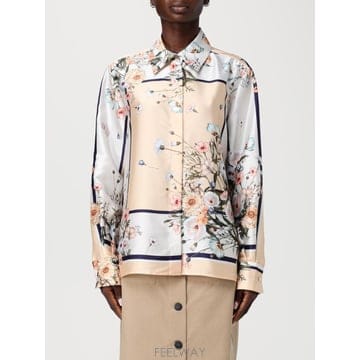 | Other Brand | LIU JO ���� ���� WA6357T2555 TP646396785LIU JO ���� ���� WA6357T2555 TP646396785
