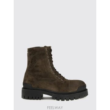 Balenciaga �߷��þư� ���� ���� 873536WCB43 TP646435723�߷��þư� ���� ���� 873536WCB43 TP646435723